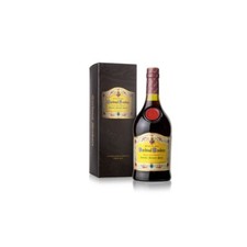 Cardinal mendoza brandy - cardinal,
