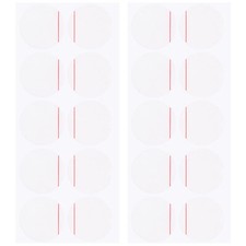 20pcs Pellicola Protettiva