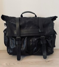 Borsa messenger Belstaff