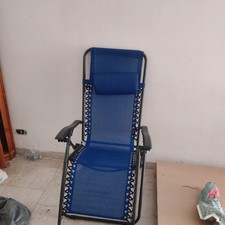 Letto spiaggia - letto,