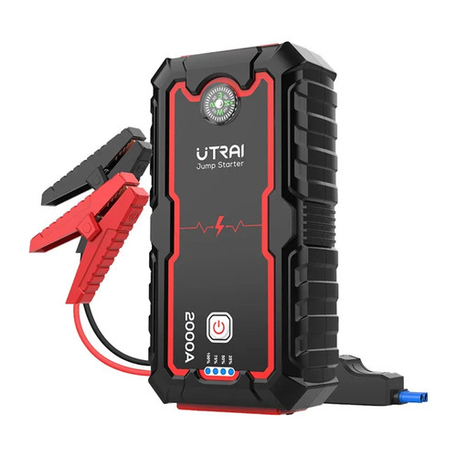 Utrai one avviatore - utrai,
