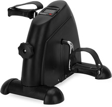 Home Trainer - Bicicletta Da