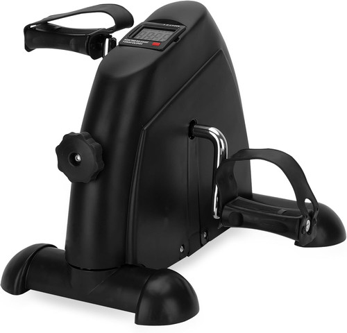 Home trainer bicicletta da - home,