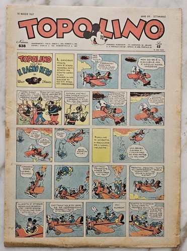 Topolino giornale 638 - c5),