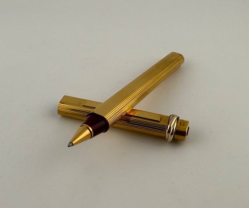 Penna sfera cartier must - a, de