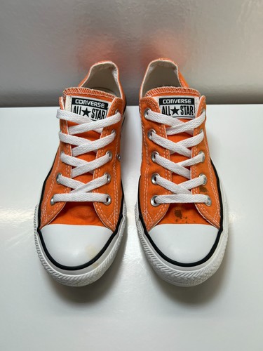 Converse all star - all, sneaker