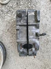 Carter Centrali Hiro 125 R