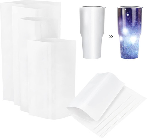 40pz sublimazione - 40pz,
