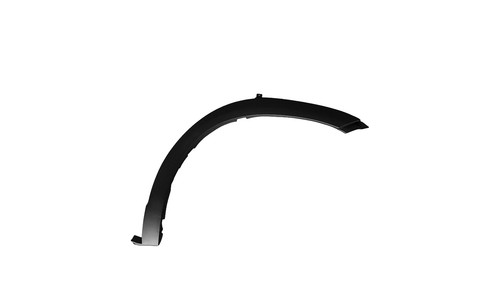 Iveco cornice passaruota - cornice,