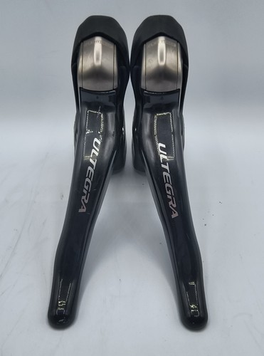 Exc shimano ultegra - shimano, st-6700