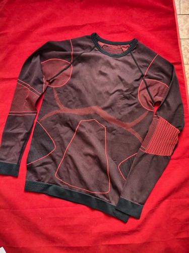 Maglia intimo uomo - intimo, lavoro