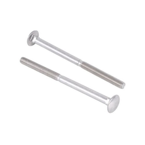Kit viti roulette m6x95 - kit,