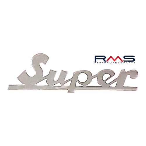 Stemma scritta super perni - scritta, 2