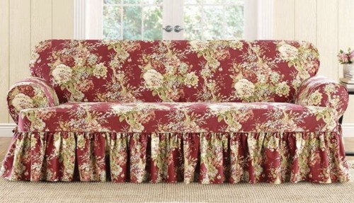 Set divano - divano, waverly