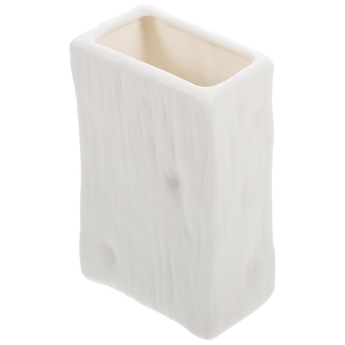 Vaso decorativo vasi - decorativo,