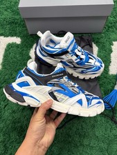 Sneakers Balenciaga Track2
