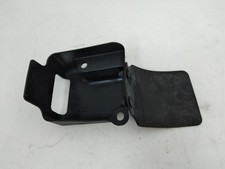 SUZUKI V STROM DL 1000 2014 2016 PLASTICA PARASPRUZZI GOMMA 4742131J0