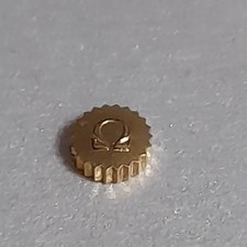 Corona per orologi Omega