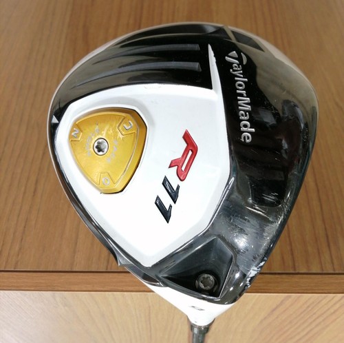Taylor made r11 usato jp - taylor,