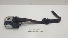 CINTURA DI SICUREZZA ANTERIORE SINISTRA PER AUDI A3 RS3 Serie (8Y) 8Y0857705H V
