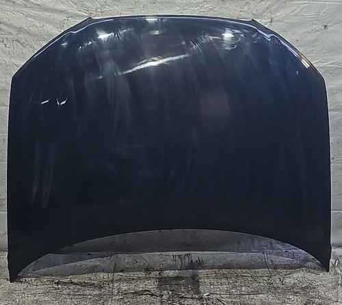 Cofano anteriore per audi - cofano,