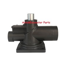 1613900800 Valvola scarico