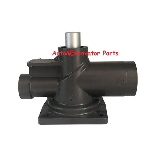 1613900800 valvola scarico - 1613900800,