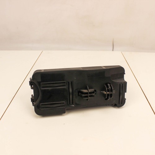 Ford kuga iii dfk - ford,