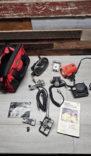 Nikon Nikonos II kit