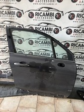 Porta, Sportello, Portiera