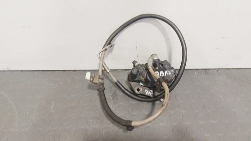 Pinza anteriore piaggio vespa
