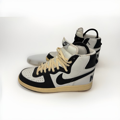 Nike terminator high phantom - nike,