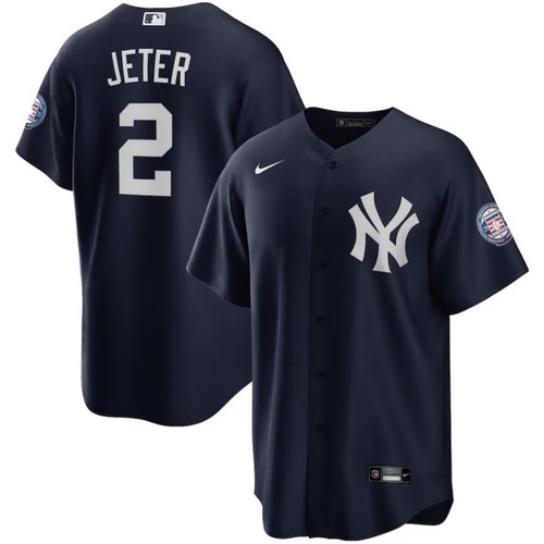 Maglia originale mlb nike - maglia,
