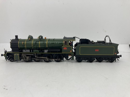 Liliput l101433 locomotive - ho,
