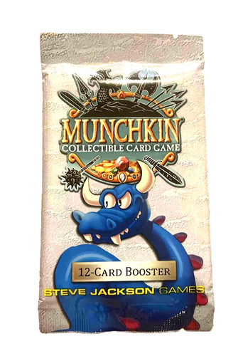 Munchkin gioco carte da - di,