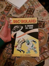 Collana Giallo Gazzetta Dello