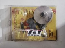 Variatore Malossi 517071 Italjet Pista/Bazooka