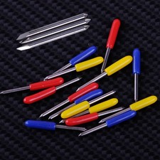 5X Lama Plotter per Mimaki