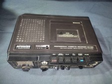 Marantz SuperScope