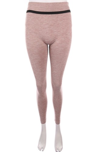 Crivit leggings sport - leggings, fitness