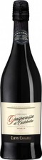 Chiarli Lambrusco Grasparossa
