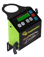 JetCat Fuelstation - pompa