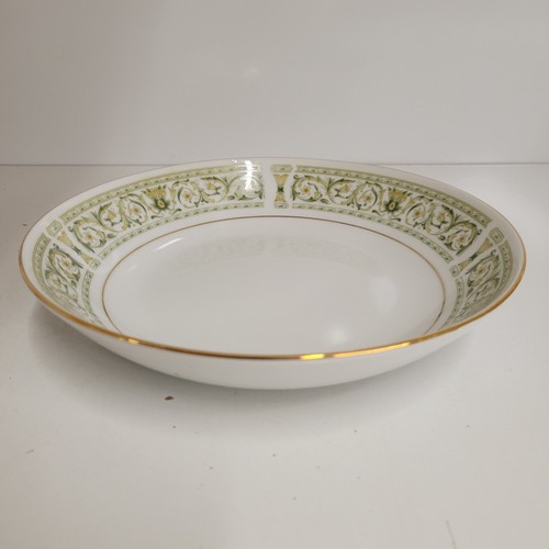Vintage felicity daniele - vintage,