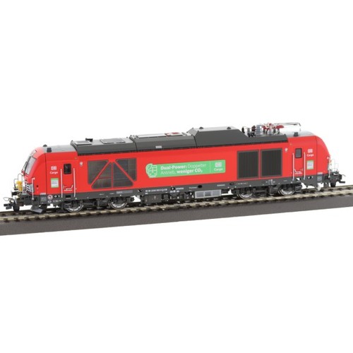 Piko 55929 locomotiva - 55929,