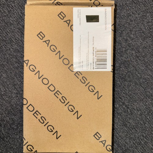 Bagnodesign piastra doccia - bagnodesign,