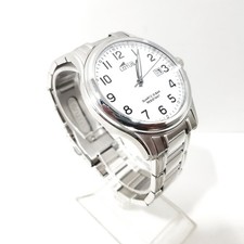 Reloj Hombre Lotus 18645 [PO223351]