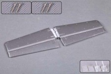 FMS Piano di coda Let 13