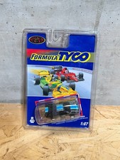 Formula Tyco Lamborghini #8