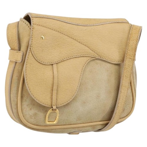 Gucci borsa tracolla - a, sella