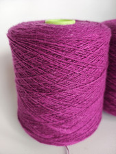 FILATOYARN 55%CASHMERE45%SILK
